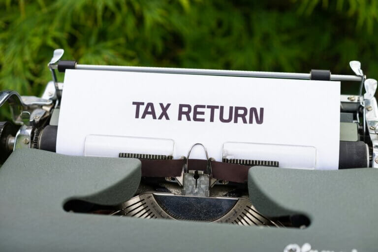 Last minute Tax Planning Tips For Physicians